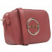 Sac femme Valentino bordeaux VBS8A616