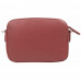 Sac femme Valentino bordeaux VBS8A616