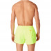 Short de bain homme Guess jaune fluo F3GT26 TEL60 FLYL