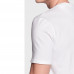 Tee shirt Guess homme blanc beach F3GI02J1314-G011