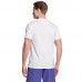 Tee shirt Guess homme blanc beach F3GI02J1314-G011