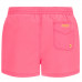 short de bain homme Rose Guess F3GT26TEL60-F4P7