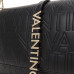 Sac a main femme Valentino noir VBS8AD09