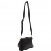 Sac a main femme Valentino noir VBS8AD09