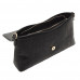 Sac a main femme Valentino noir VBS8AD09