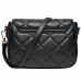 Sac a main femme Valentino noir VBS51O09