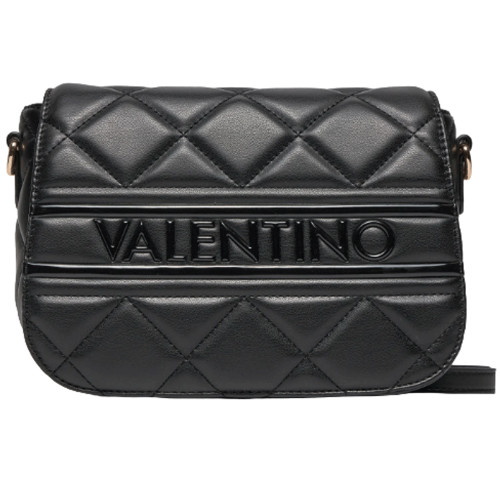 Sac a main femme Valentino noir VBS51O09