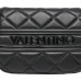 Sac a main femme Valentino noir VBS51O09