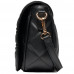 Sac a main femme Valentino noir VBS51O09