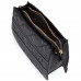 Sac a main femme Valentino noir VBS51O10