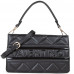 Sac a main femme Valentino noir VBS51O10