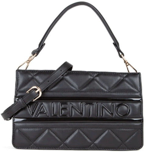 Sac a main femme Valentino noir VBS51O10