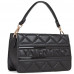 Sac a main femme Valentino noir VBS51O10