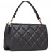 Sac a main femme Valentino noir VBS51O10