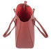 Sac a main Valentino Femme rouge VBS8A601