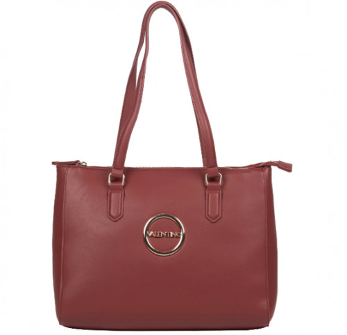 Sac a main Valentino Femme rouge VBS8A601