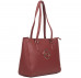 Sac a main Valentino Femme rouge VBS8A601