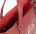 Sac a main Valentino Femme rouge VBS8A601