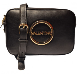 Sac femme Valentino noir VBS8A616