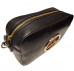 Sac femme Valentino noir VBS8A616