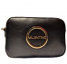 Sac femme Valentino noir VBS8A616