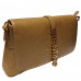 Sac a main femme Valentino beige VBS8AD09