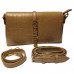 Sac a main femme Valentino beige VBS8AD09