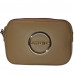 Sac femme Valentino Beige VBS8A616