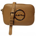 Sac femme Valentino Beige VBS8A616