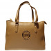 Sac a main Valentino Femme beige VBS8A601