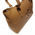 Sac a main Valentino Femme beige VBS8A601