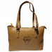 Sac a main Valentino Femme beige VBS8A601