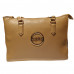 Sac a main Valentino Femme beige VBS8A601