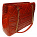 Sac Valentino Femme rouge VBS51O04