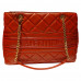 Sac Valentino Femme rouge VBS51O04