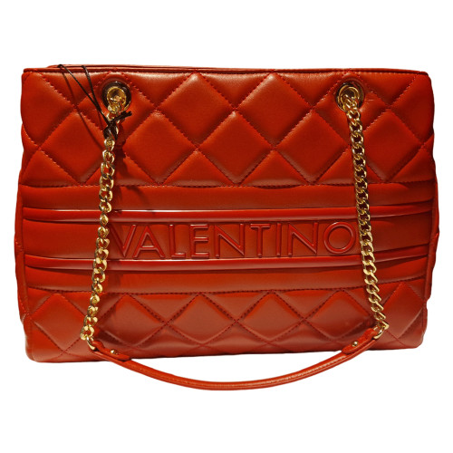 Sac Valentino Femme rouge VBS51O04