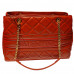 Sac Valentino Femme rouge VBS51O04