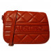 Sac a main femme Valentino rouge VBS51O09