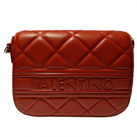 Sac a main femme Valentino rouge VBS51O09