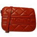 Sac a main femme Valentino rouge VBS51O09