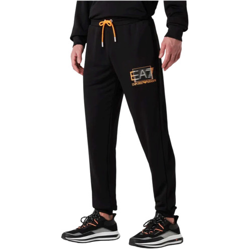 Bas de jog homme EA7 Emporio Armani 3RPP54 PJ162