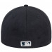 Casquette homme Fermé Suedine New york 60565376