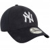 Casquette homme Fermé Suedine New york 60565376