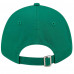 Casquette femme Verte New York 60358040