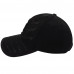 Casquette homme Requin Redfills black