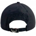 Casquette homme Requin Redfills BLACK SHADOW