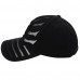 Casquette homme Requin Redfills BLACK SHADOW