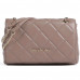 Sac femme Valentino Taupe VBS3KK02R