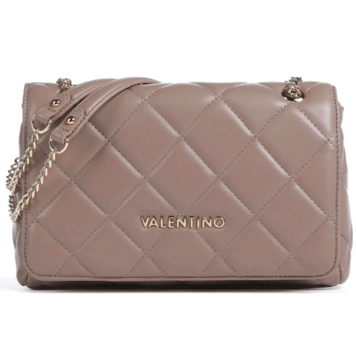 Sac femme Valentino Taupe VBS3KK02R