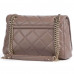 Sac femme Valentino Taupe VBS3KK02R